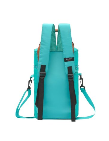 Bolso / Mochila  Matero - LAS OREIRO