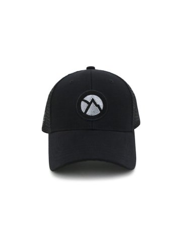 Gorra - DISCOVERY