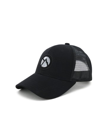 Gorra - DISCOVERY