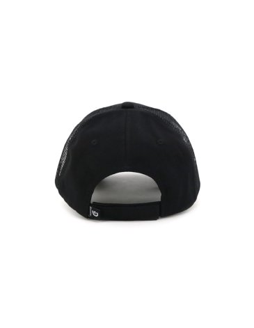 Gorra - DISCOVERY