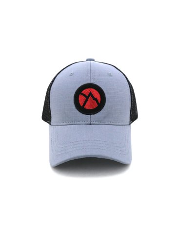 Gorra - DISCOVERY