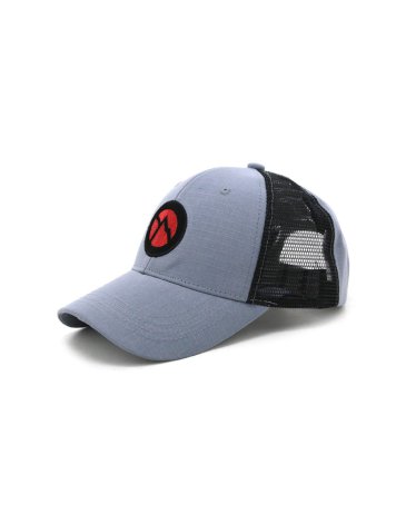 Gorra - DISCOVERY