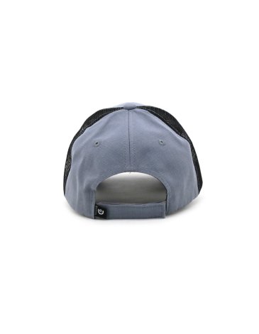 Gorra - DISCOVERY