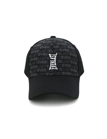 Gorra - EVERLAST