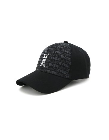 Gorra - EVERLAST