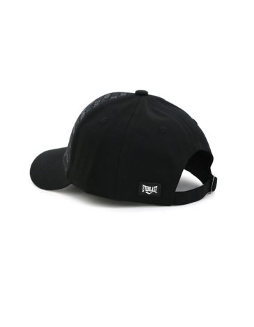 Gorra - EVERLAST