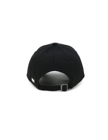 Gorra - EVERLAST