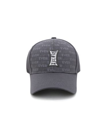 Gorra - EVERLAST