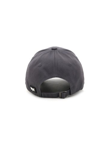 Gorra - EVERLAST