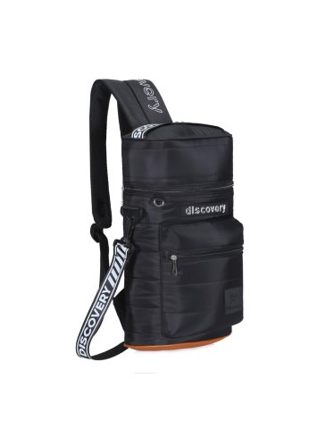 Bolso / Mochila  Matero - DISCOVERY