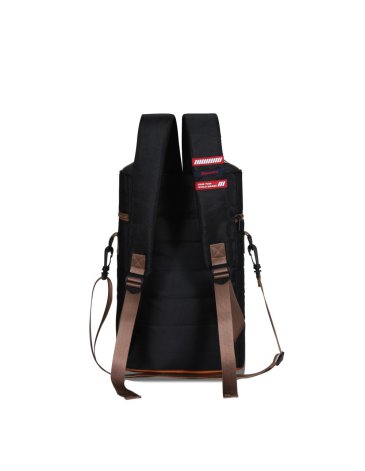 Bolso / Mochila  Matero - DISCOVERY