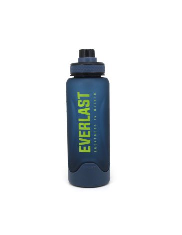 Botella 1000ml - EVERLAST