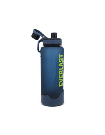 Botella 1000ml - EVERLAST