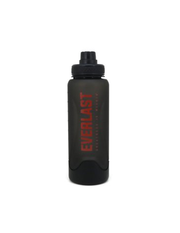 Botella 1000ml - EVERLAST