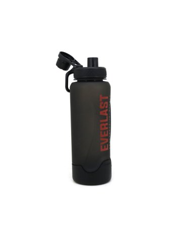 Botella 1000ml - EVERLAST