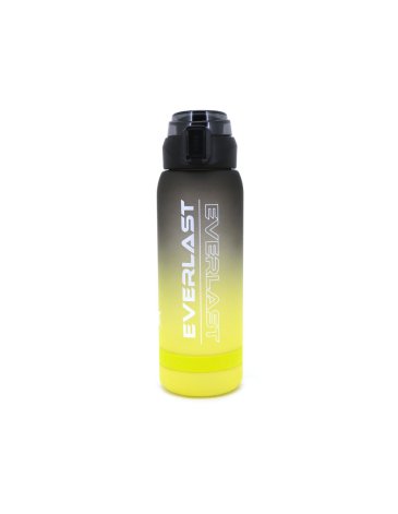 Botella 1000ml - EVERLAST