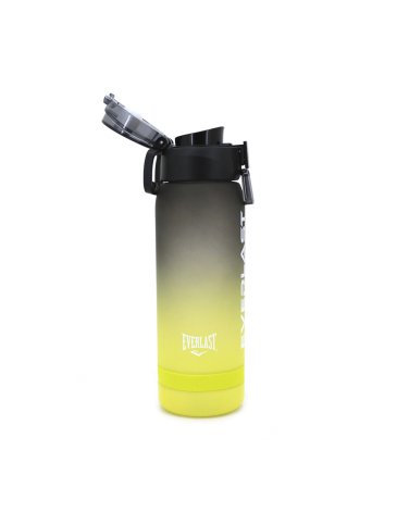 Botella Everlast 1000ml - EVERLAST