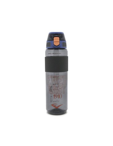 Botella 1000 ML - EVERLAST