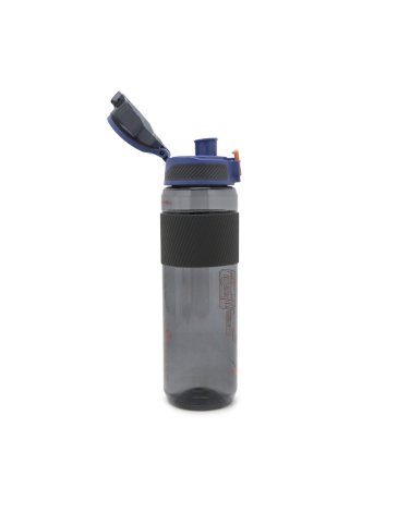 Botella 1000 ML - EVERLAST