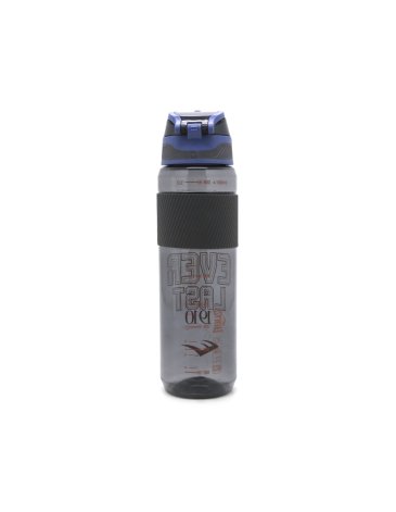 Botella 1000 ML - EVERLAST