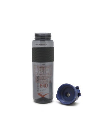 Botella 1000 ML - EVERLAST