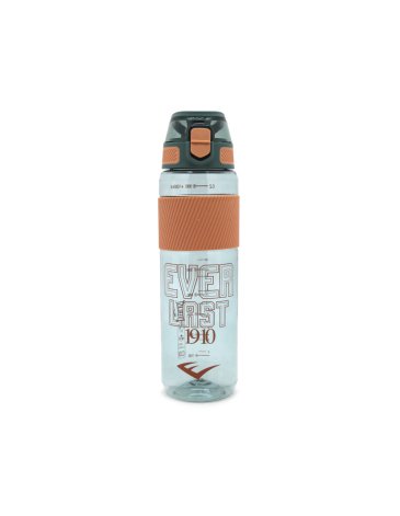 Botella 1000 ML - EVERLAST