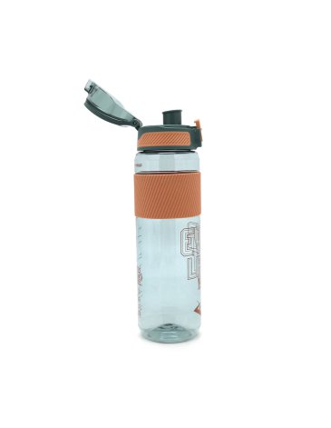 Botella 1000 ML - EVERLAST