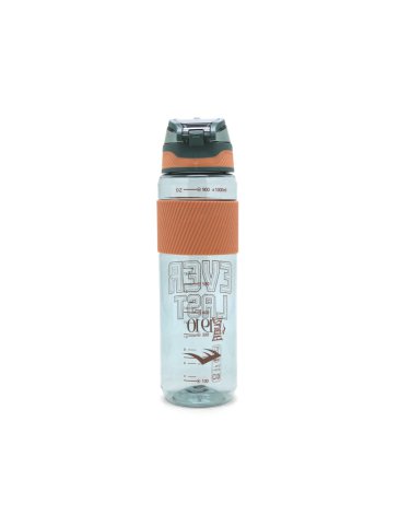 Botella 1000 ML - EVERLAST