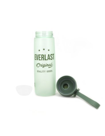 Botella Everlast 800ml - EVERLAST