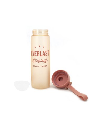 Botella Everlast 800ml - EVERLAST