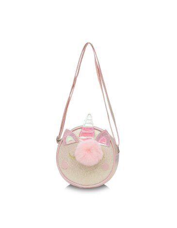 Cartera Infantil - TRENDY