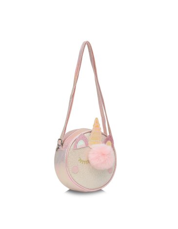 Cartera Infantil - TRENDY