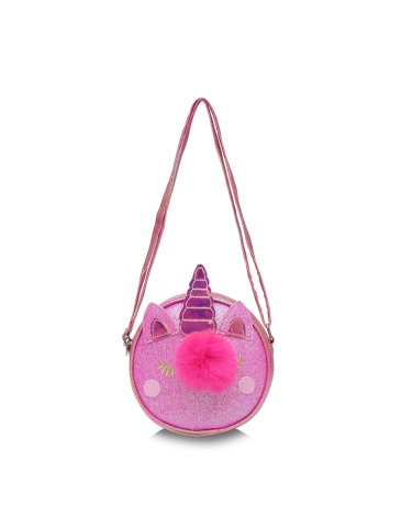 Cartera Infantil - TRENDY