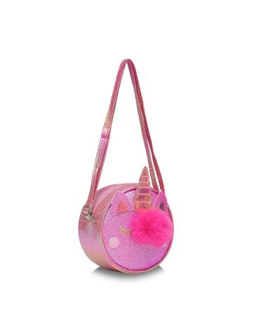 Cartera Infantil - TRENDY