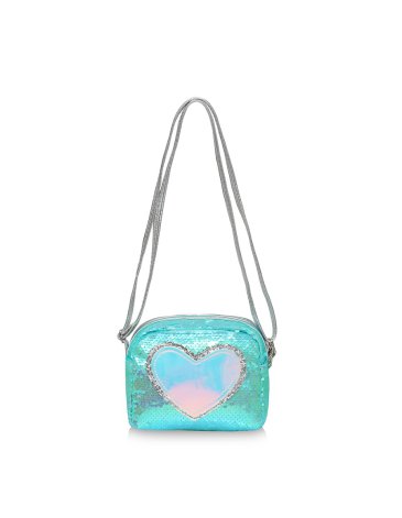 Cartera Infantil - TRENDY