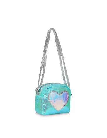 Cartera Infantil - TRENDY