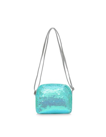 Cartera Infantil - TRENDY