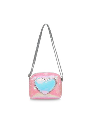 Cartera Infantil - TRENDY