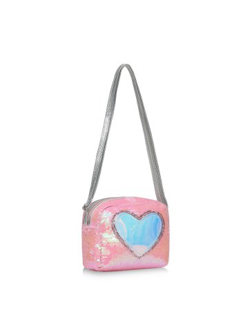 Cartera Infantil - TRENDY