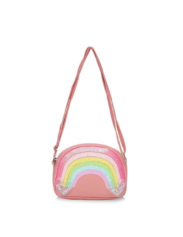 Cartera Infantil - TRENDY