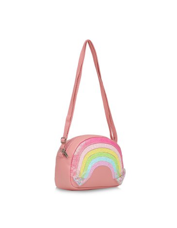 Cartera Infantil - TRENDY