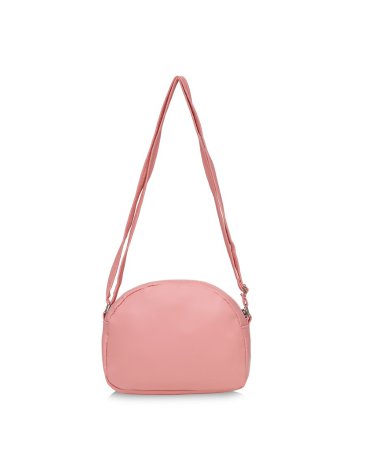 Cartera Infantil - TRENDY