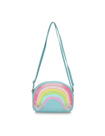 Cartera Infantil - TRENDY