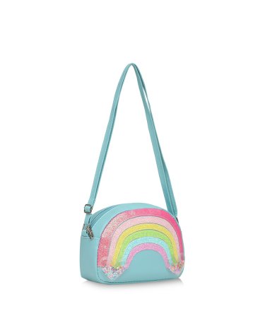 Cartera Infantil - TRENDY