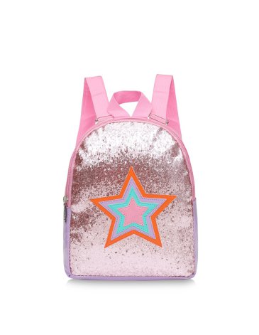 Mochila Infantil 9'' Pulgadas - TRENDY