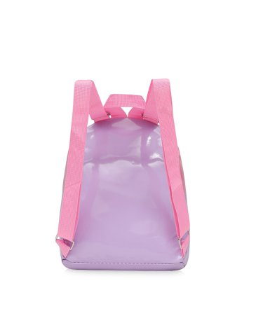 Mochila Infantil 9'' Pulgadas - TRENDY