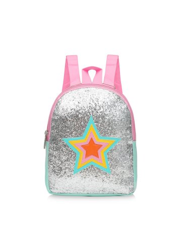 Mochila Infantil 9'' Pulgadas - TRENDY