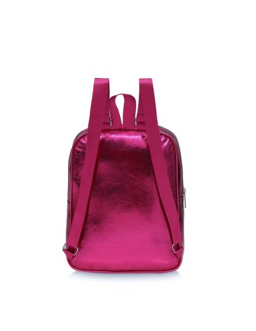 Mochila Infantil 11