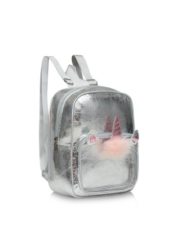 Mochila Infantil 11