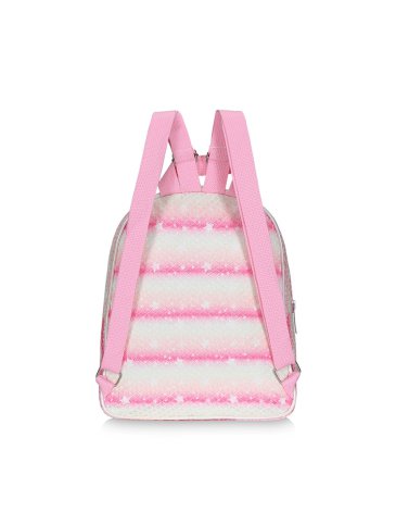 Mochila Infantil 10